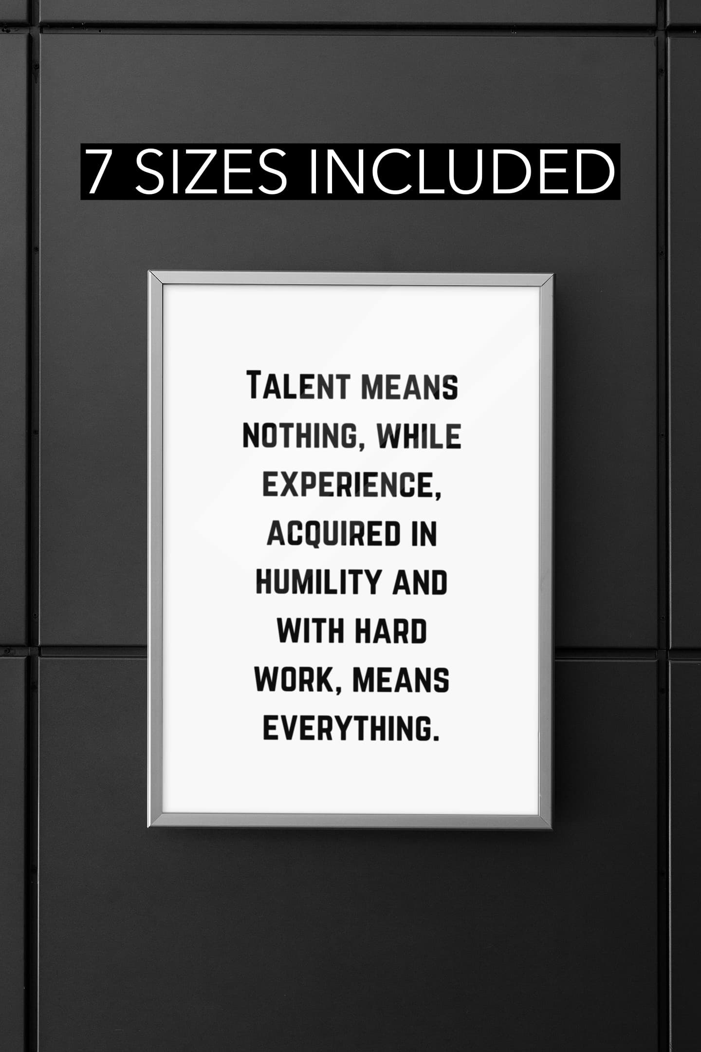 Inspirational-wall-decor